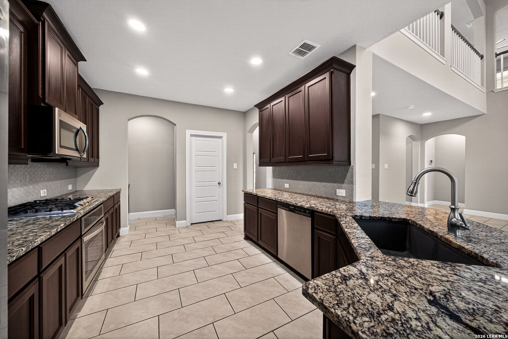 12715 Canadian River San Antonio TX 78253