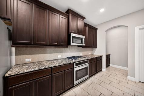 12715 Canadian River San Antonio TX 78253