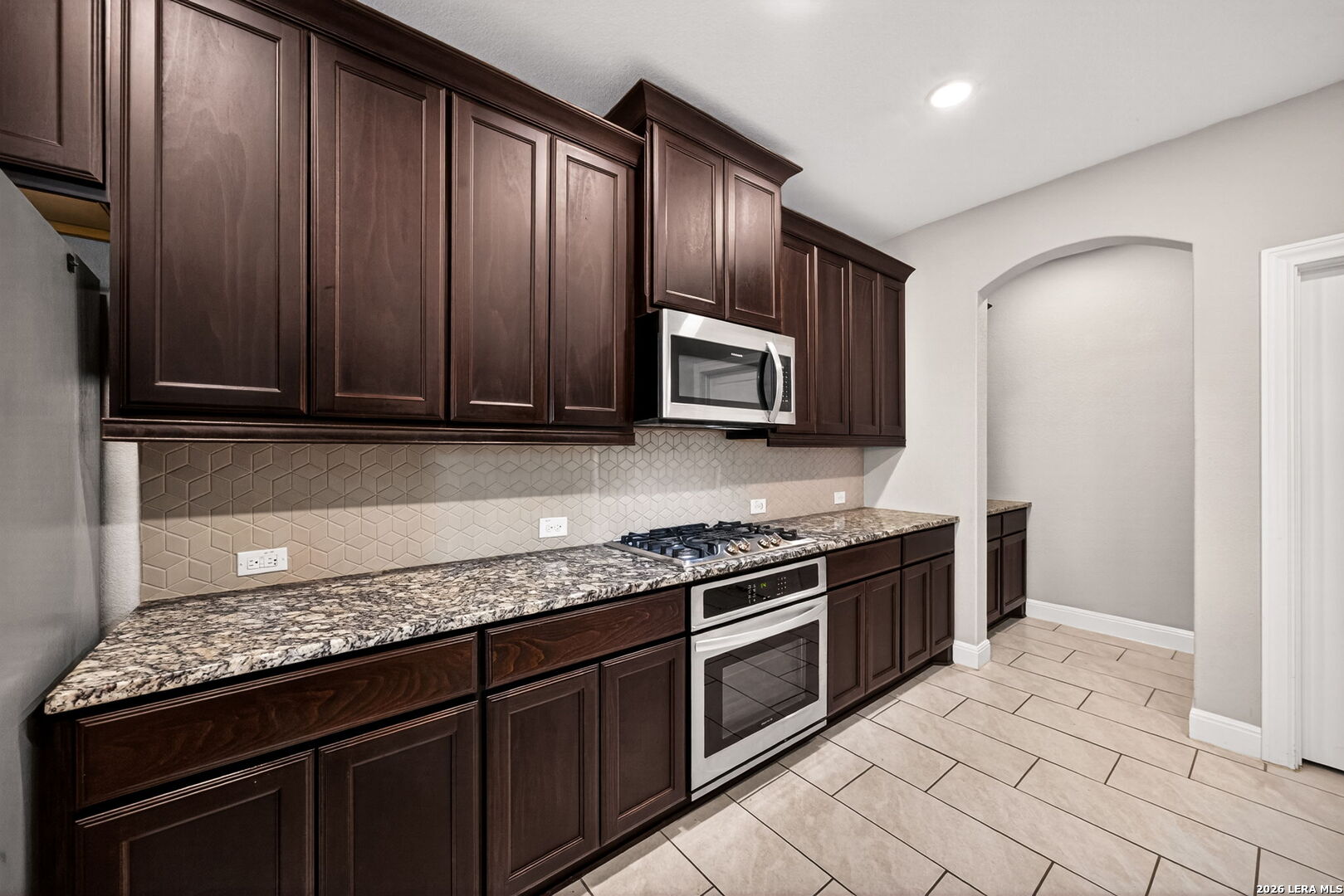 12715 Canadian River San Antonio TX 78253