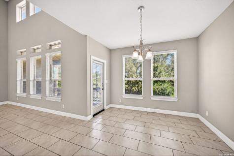 12715 Canadian River San Antonio TX 78253