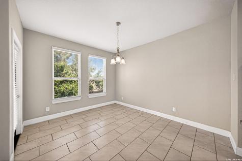 12715 Canadian River San Antonio TX 78253