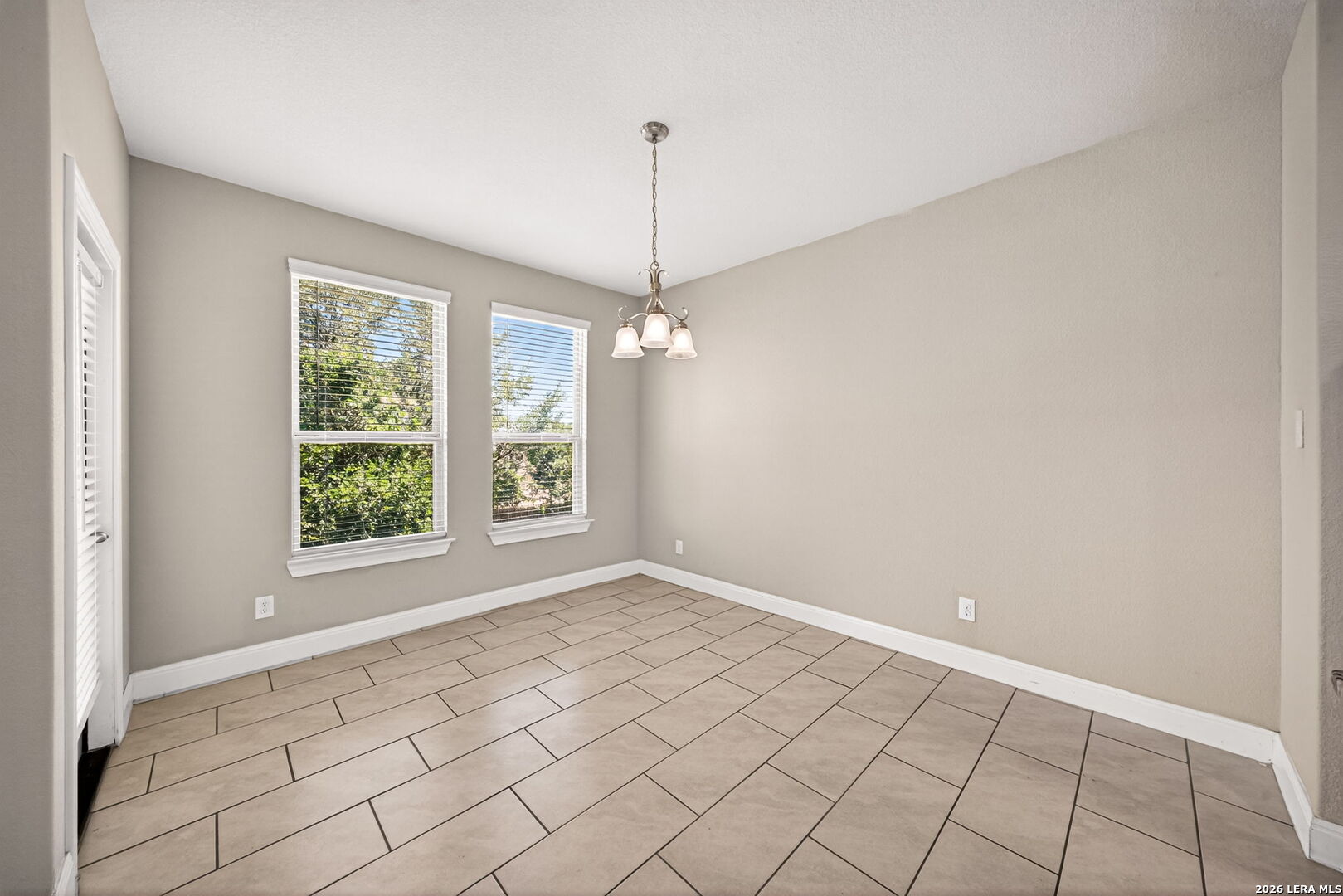 12715 Canadian River San Antonio TX 78253