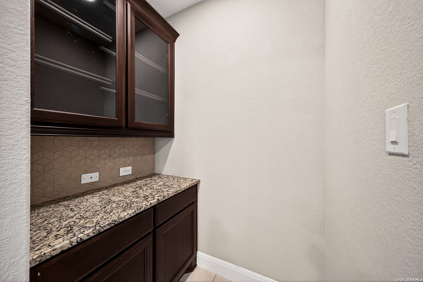 12715 Canadian River San Antonio TX 78253