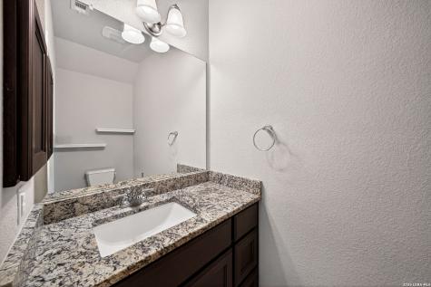 12715 Canadian River San Antonio TX 78253