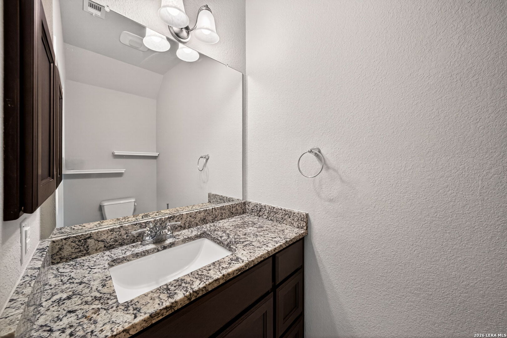 12715 Canadian River San Antonio TX 78253