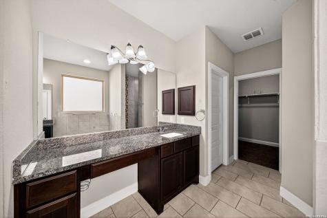 12715 Canadian River San Antonio TX 78253