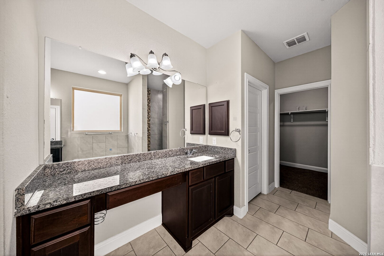 12715 Canadian River San Antonio TX 78253