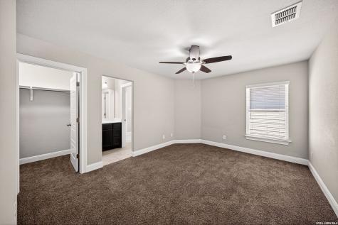 12715 Canadian River San Antonio TX 78253