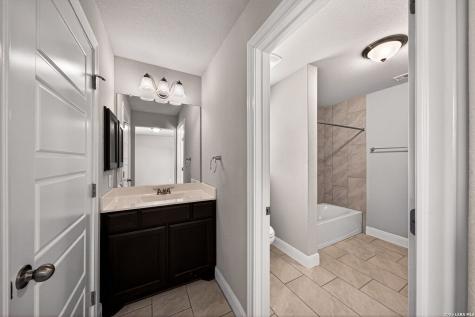 12715 Canadian River San Antonio TX 78253