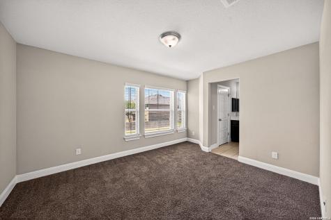 12715 Canadian River San Antonio TX 78253