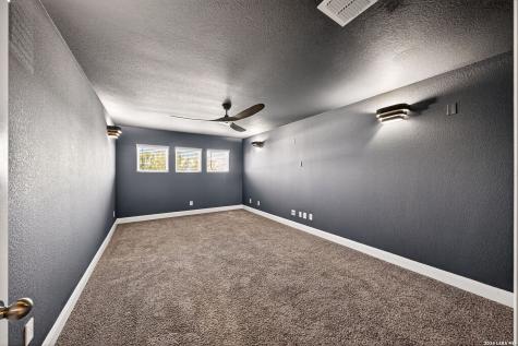 12715 Canadian River San Antonio TX 78253