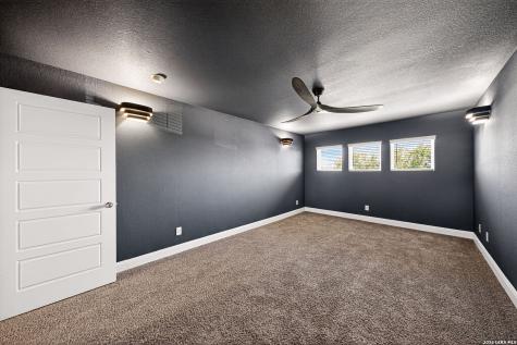 12715 Canadian River San Antonio TX 78253