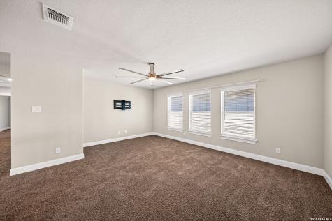 12715 Canadian River San Antonio TX 78253