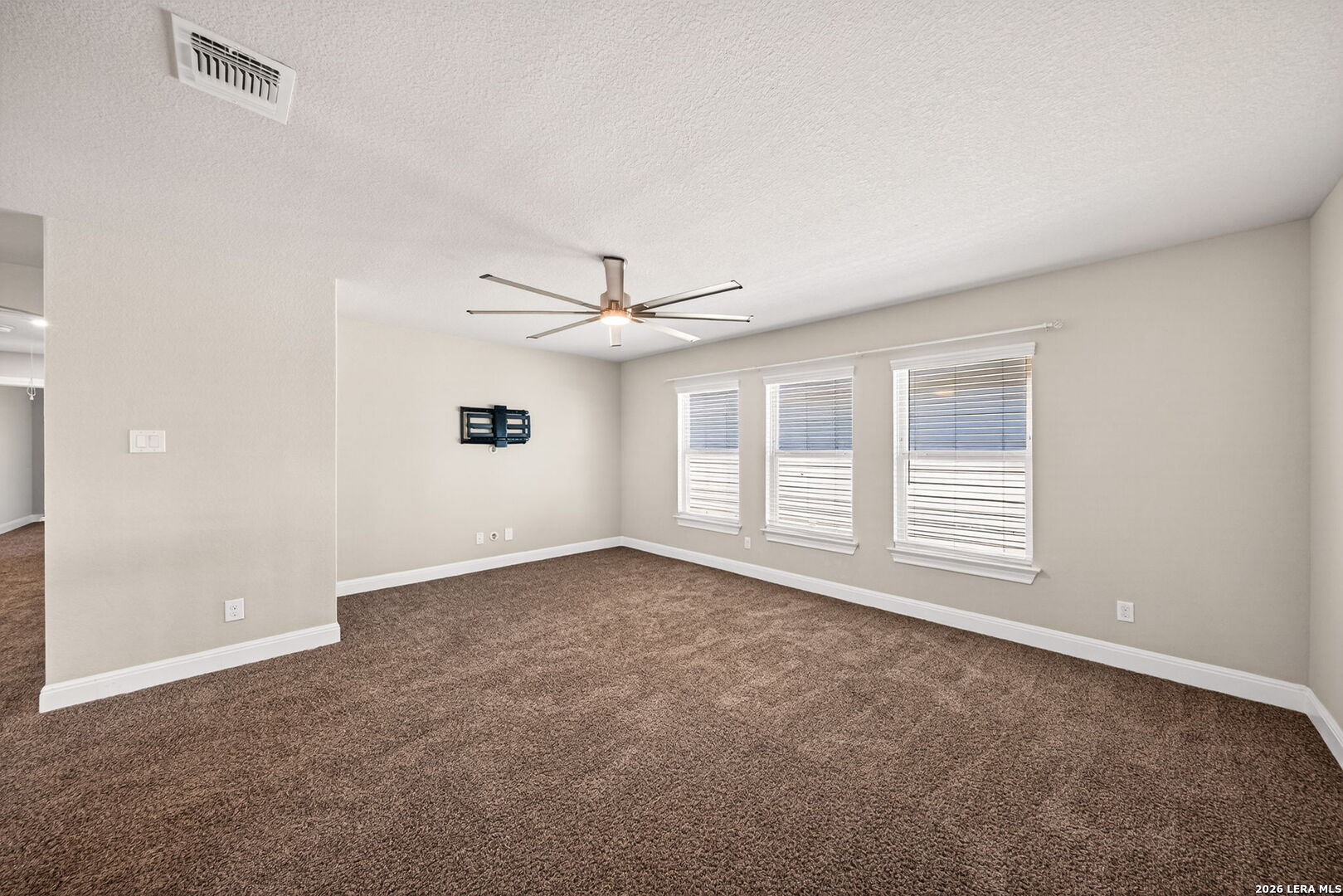 12715 Canadian River San Antonio TX 78253