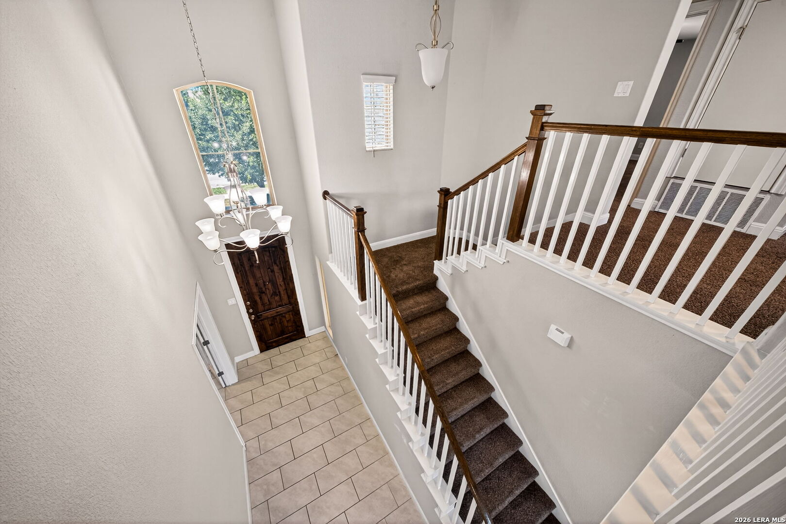 12715 Canadian River San Antonio TX 78253