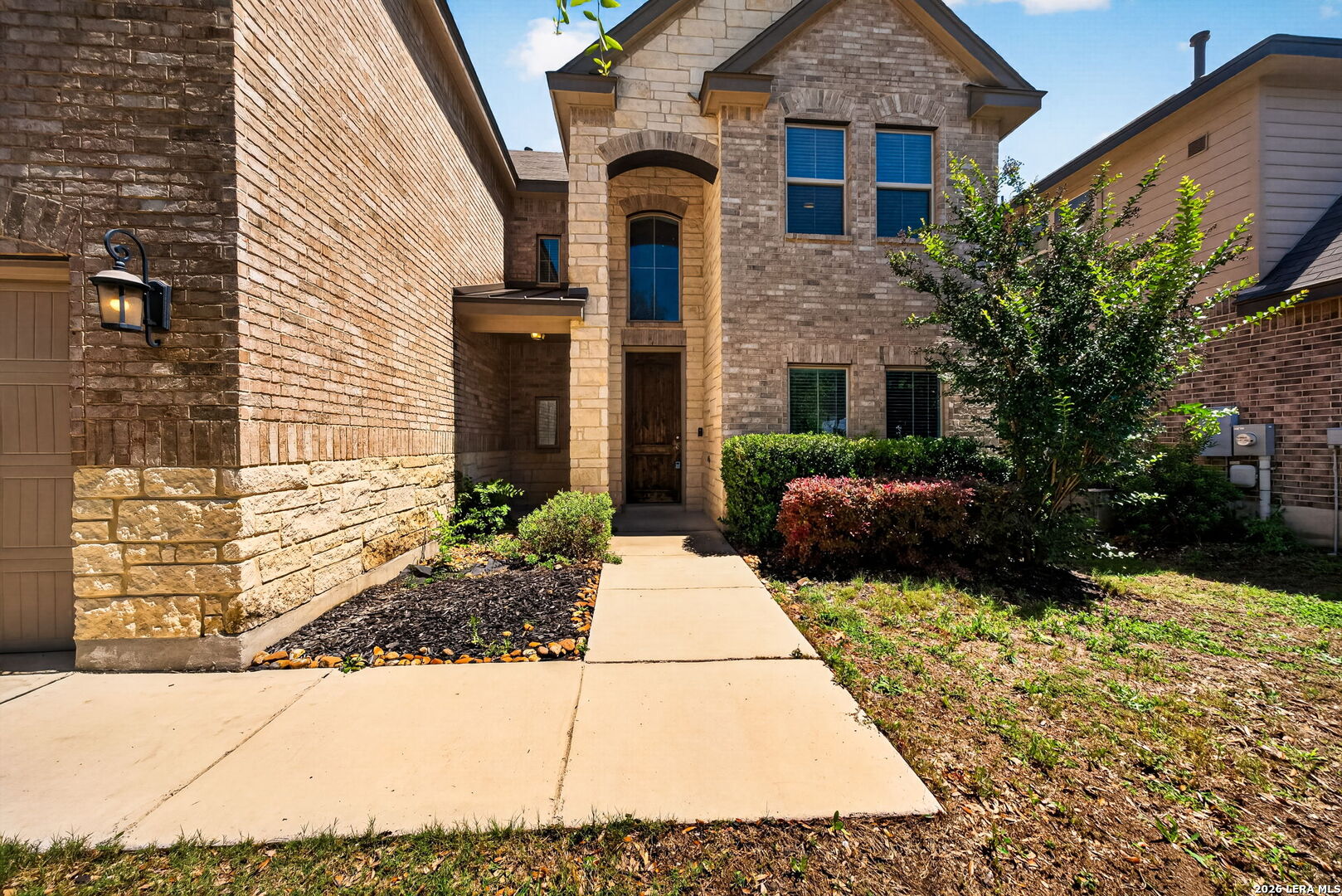 12715 Canadian River San Antonio TX 78253