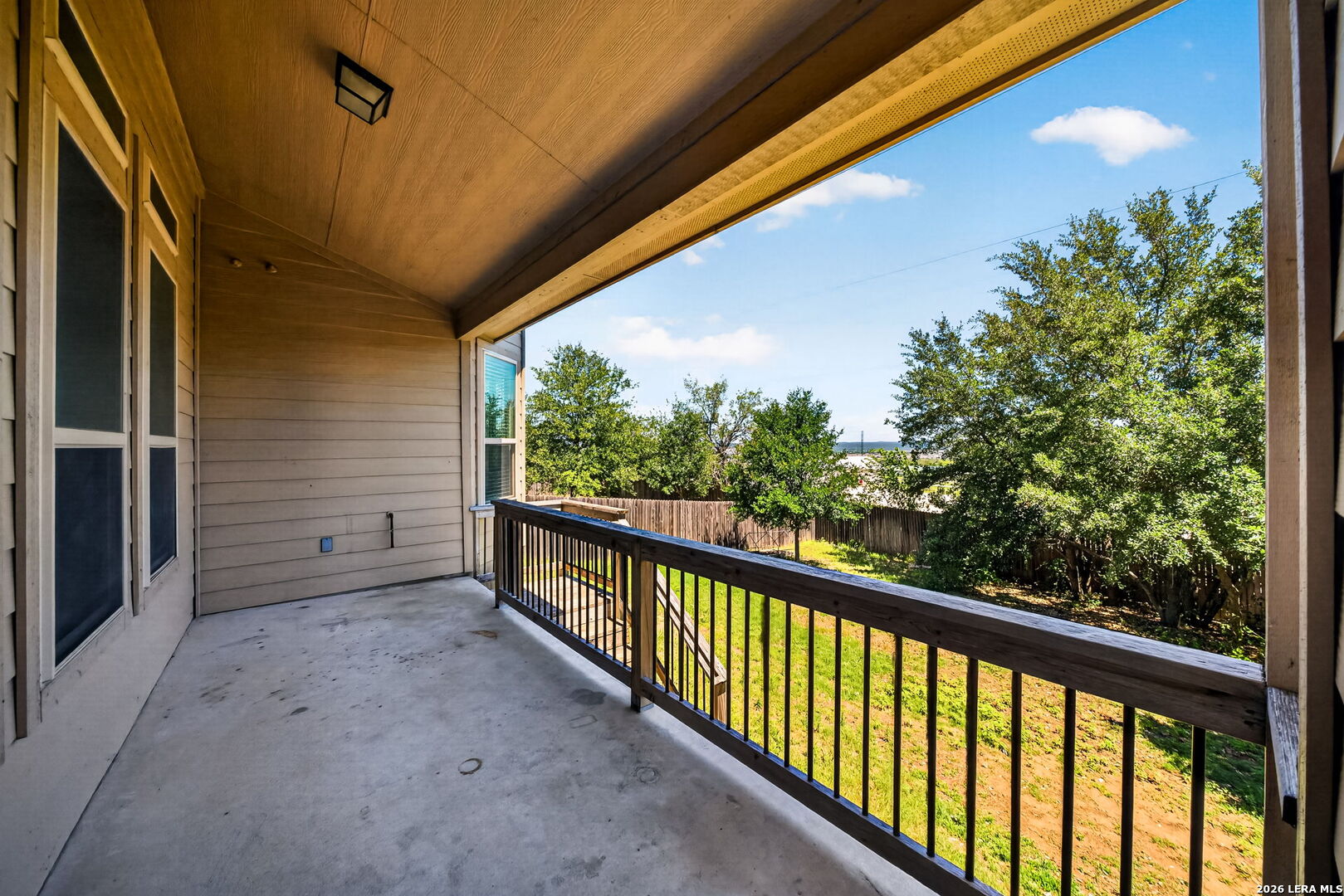 12715 Canadian River San Antonio TX 78253