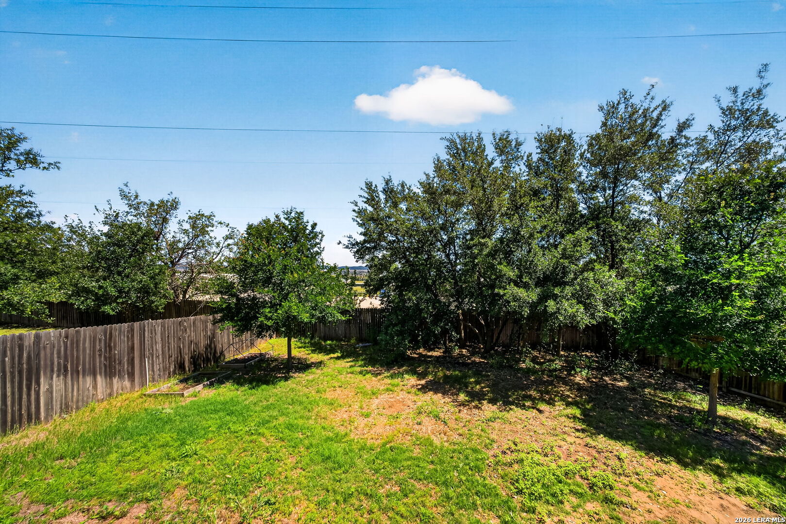 12715 Canadian River San Antonio TX 78253