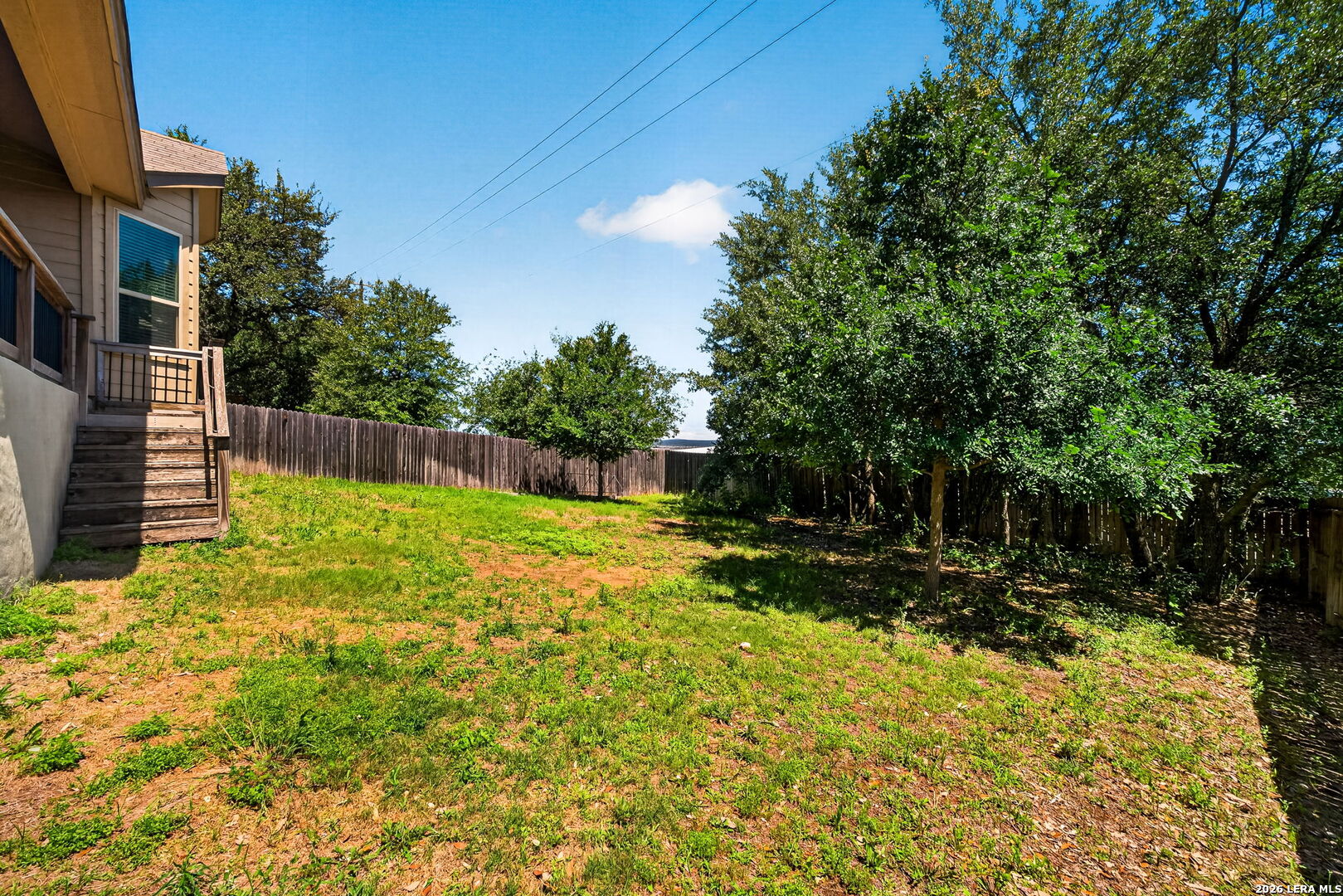 12715 Canadian River San Antonio TX 78253