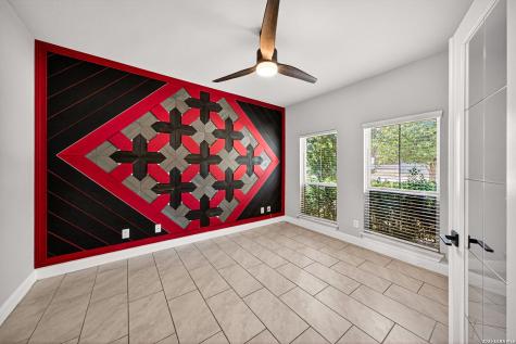 12715 Canadian River San Antonio TX 78253