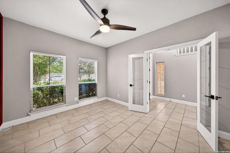 12715 Canadian River San Antonio TX 78253