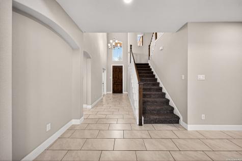 12715 Canadian River San Antonio TX 78253