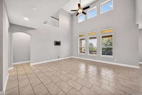 12715 Canadian River San Antonio TX 78253