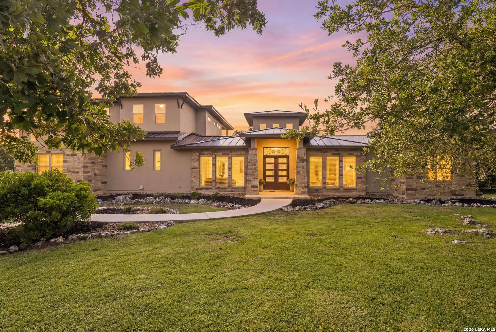 41 Woodland View Fair Oaks Ranch TX 78015
