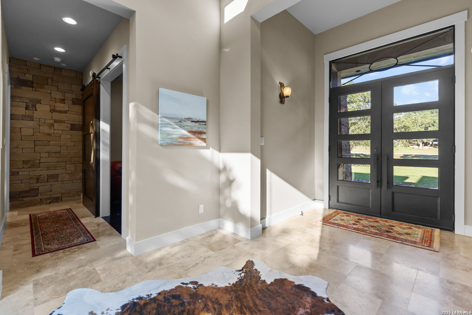 41 Woodland View Fair Oaks Ranch TX 78015
