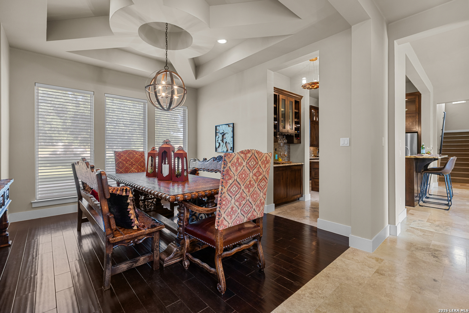 41 Woodland View Fair Oaks Ranch TX 78015