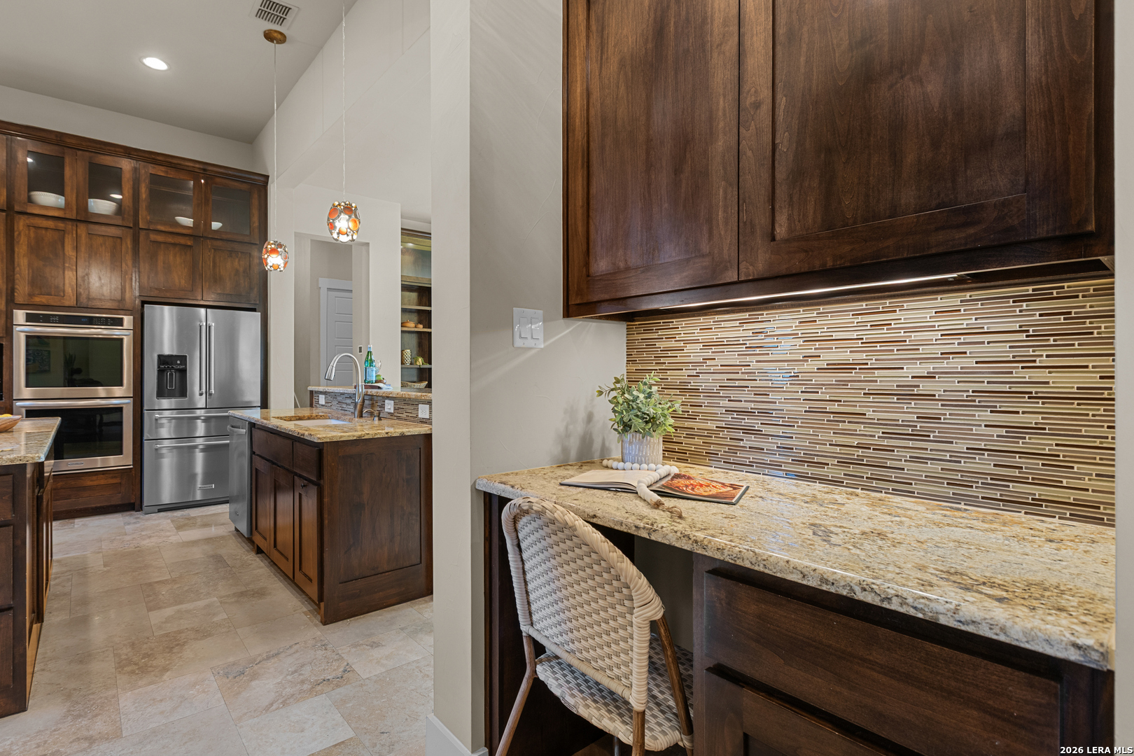 41 Woodland View Fair Oaks Ranch TX 78015