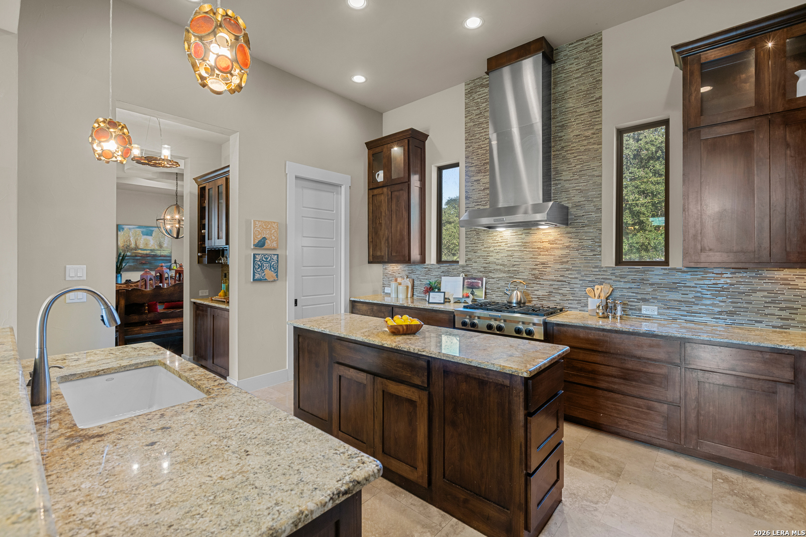41 Woodland View Fair Oaks Ranch TX 78015