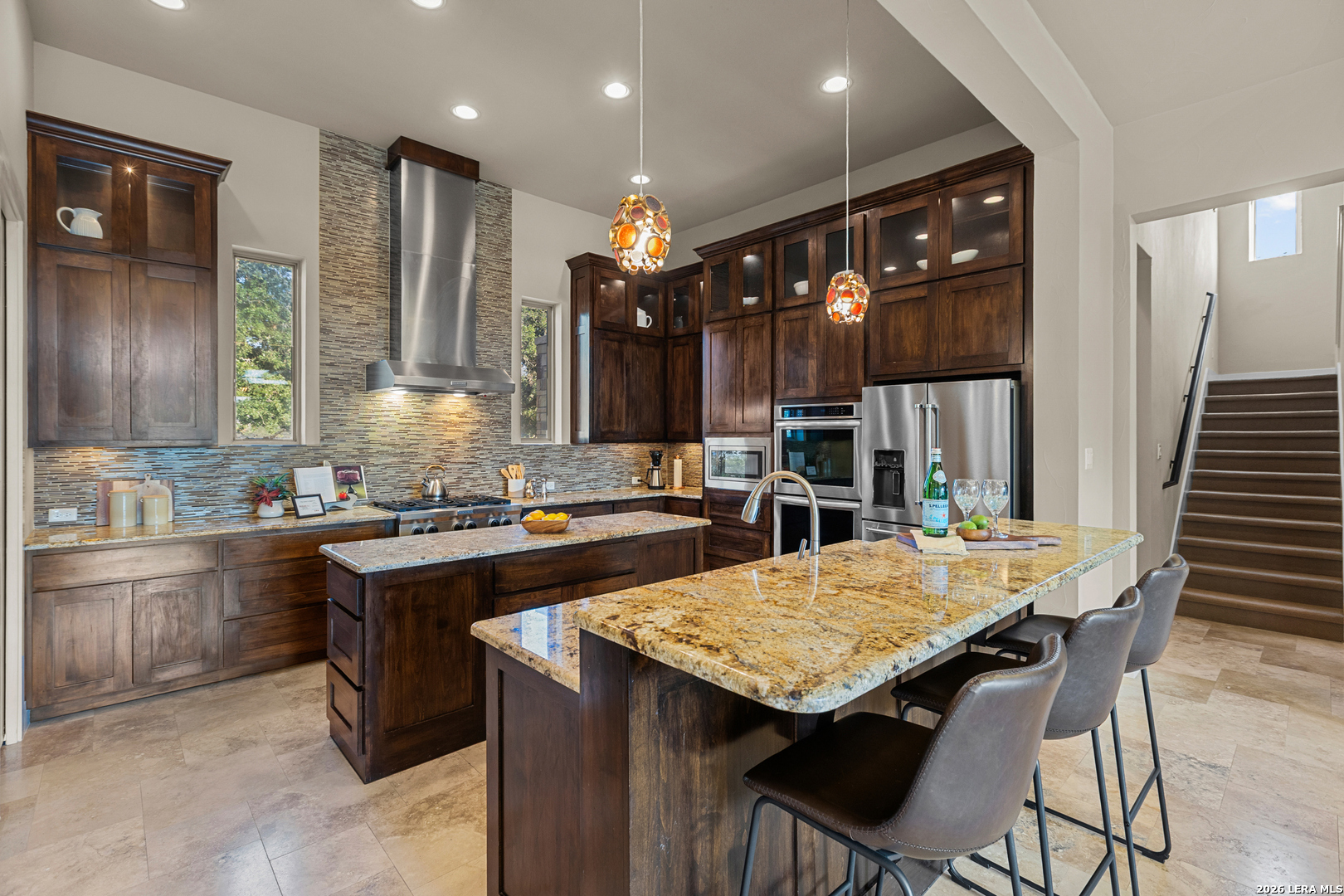 41 Woodland View Fair Oaks Ranch TX 78015