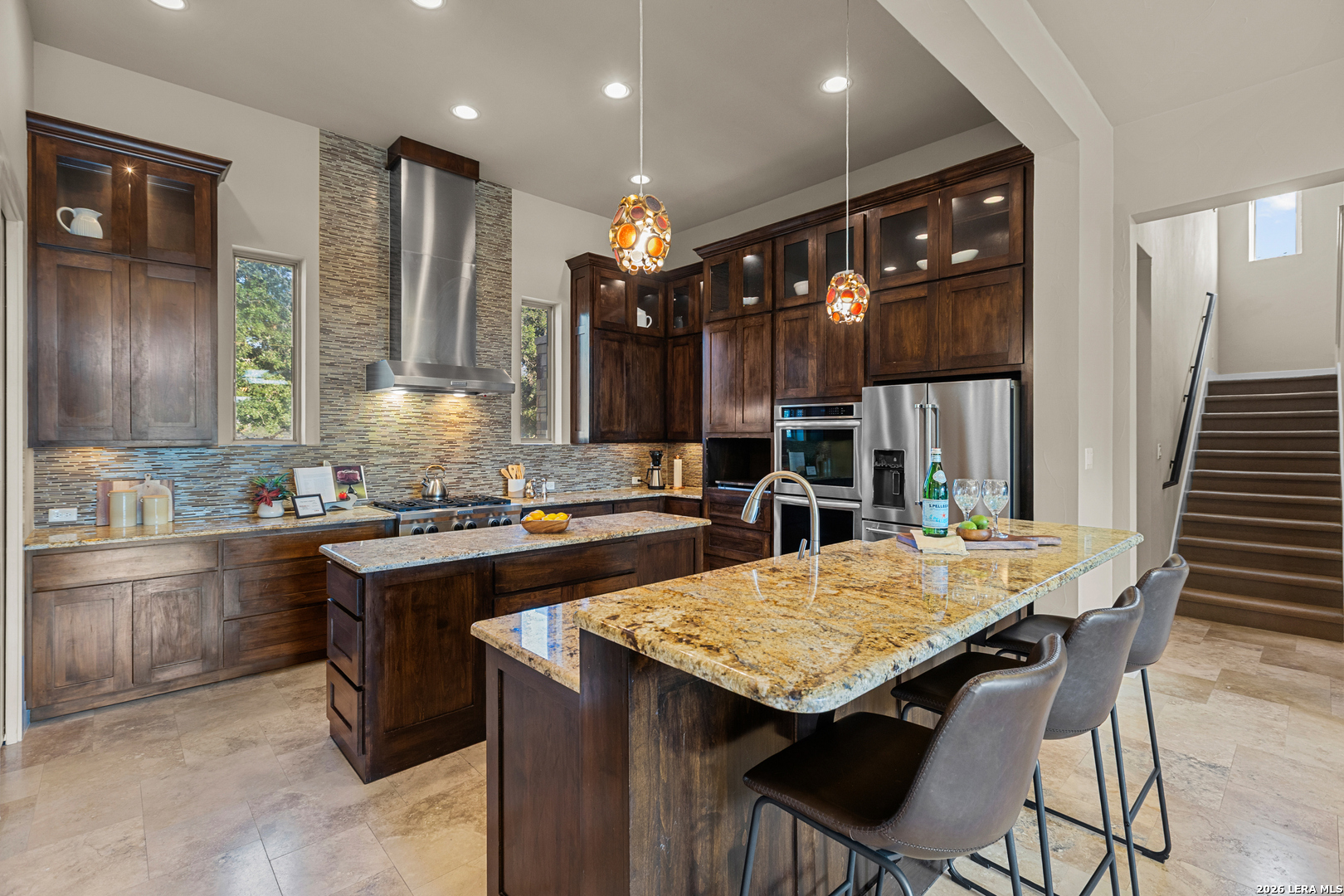 41 Woodland View Fair Oaks Ranch TX 78015