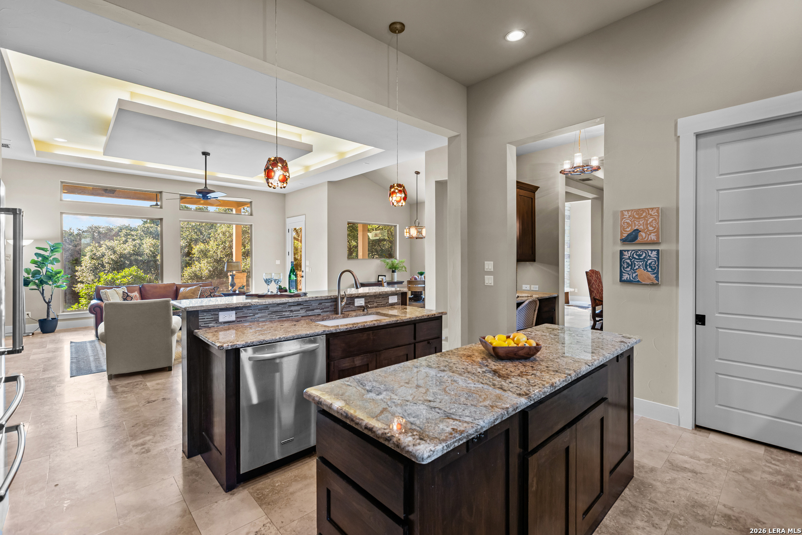 41 Woodland View Fair Oaks Ranch TX 78015