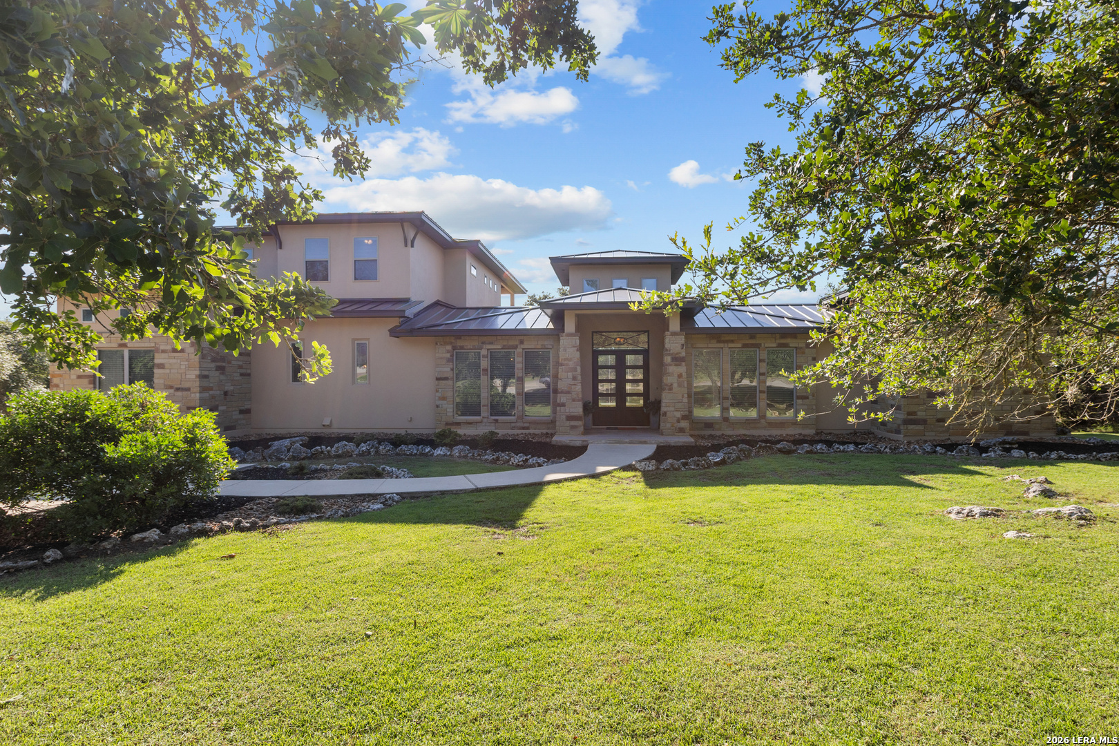 41 Woodland View Fair Oaks Ranch TX 78015