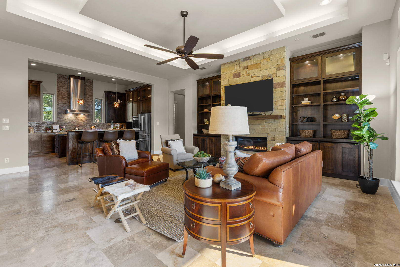 41 Woodland View Fair Oaks Ranch TX 78015