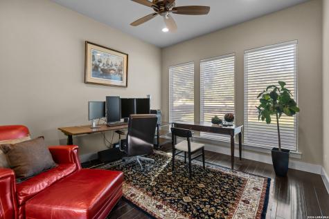 41 Woodland View Fair Oaks Ranch TX 78015