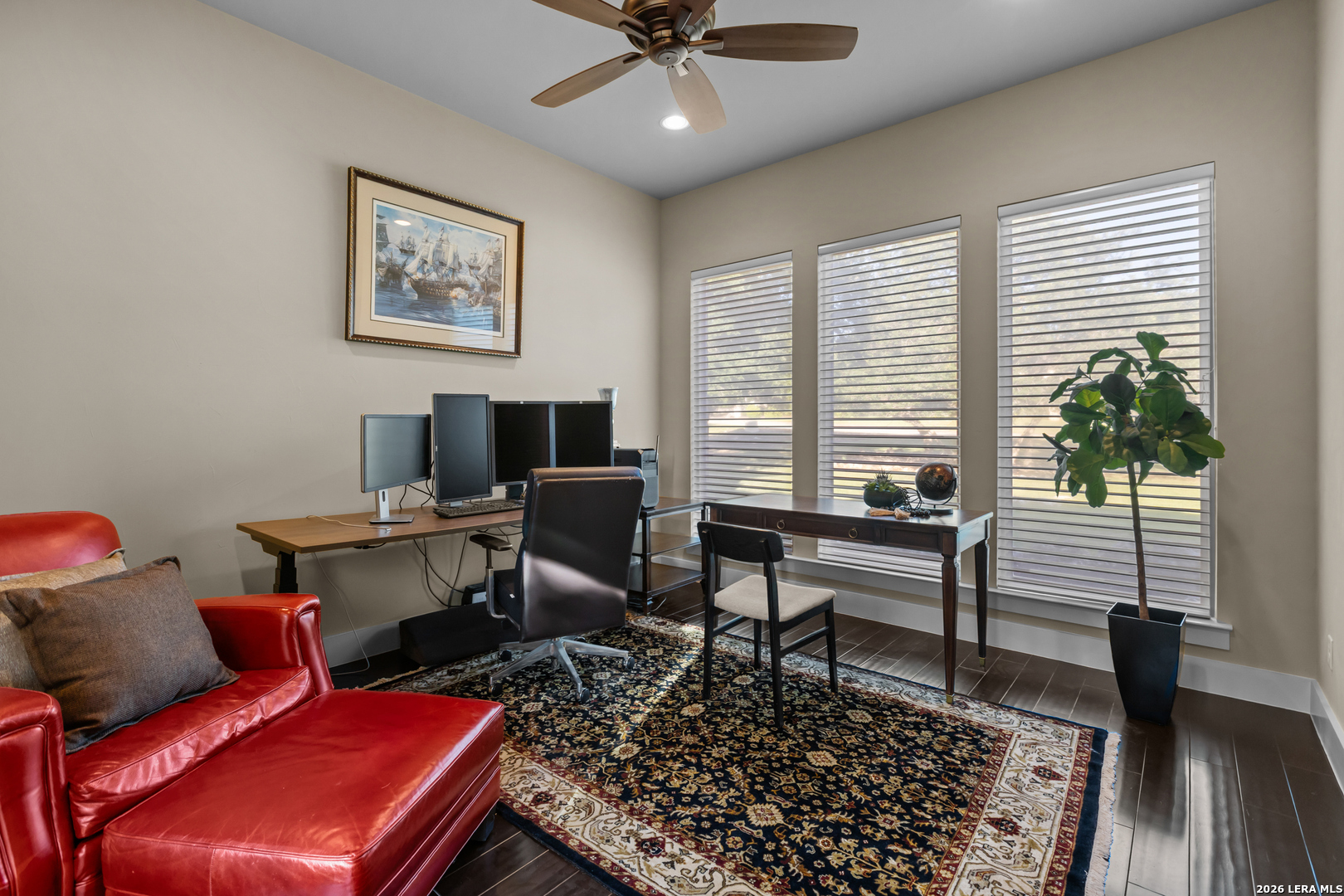 41 Woodland View Fair Oaks Ranch TX 78015
