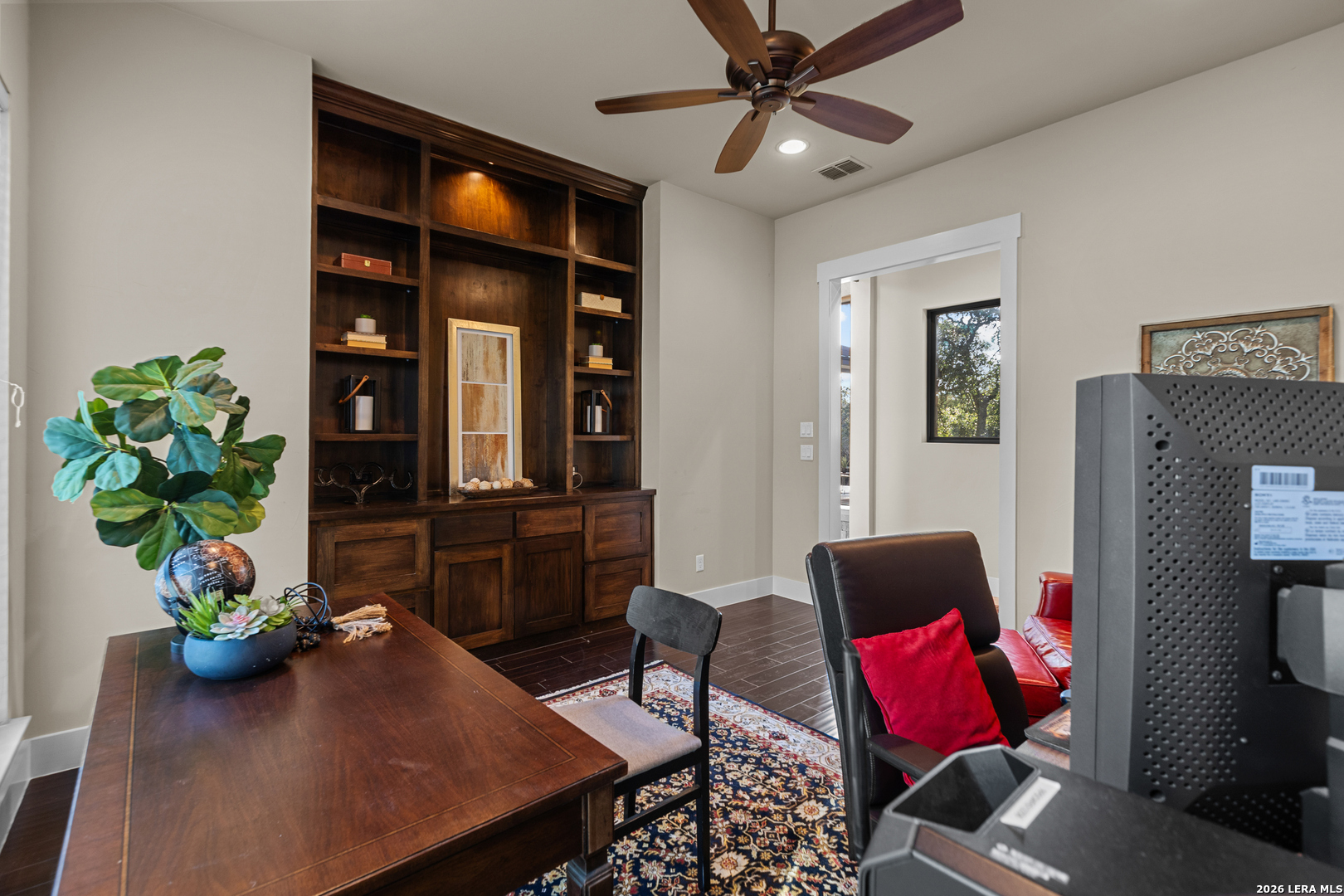 41 Woodland View Fair Oaks Ranch TX 78015