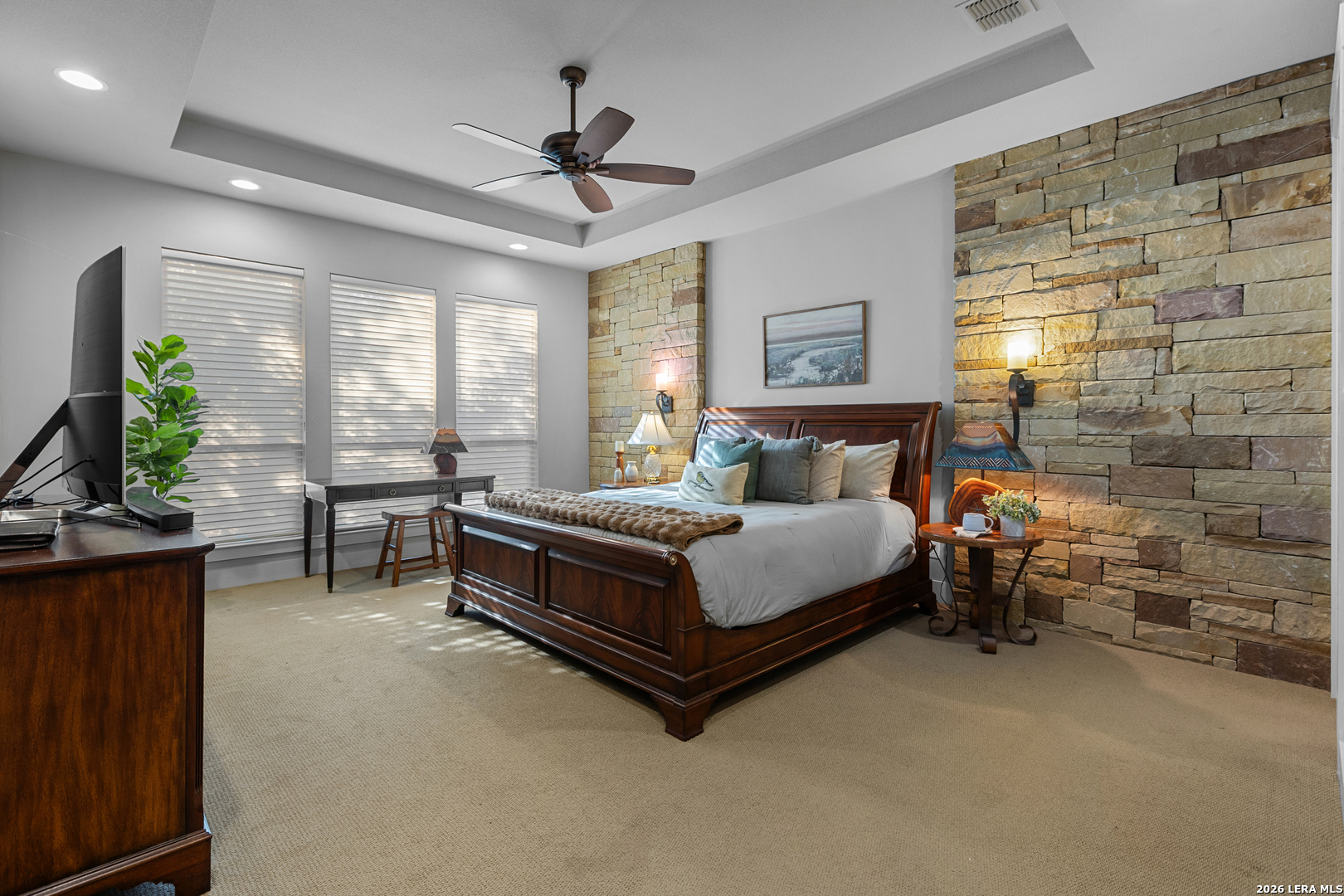 41 Woodland View Fair Oaks Ranch TX 78015