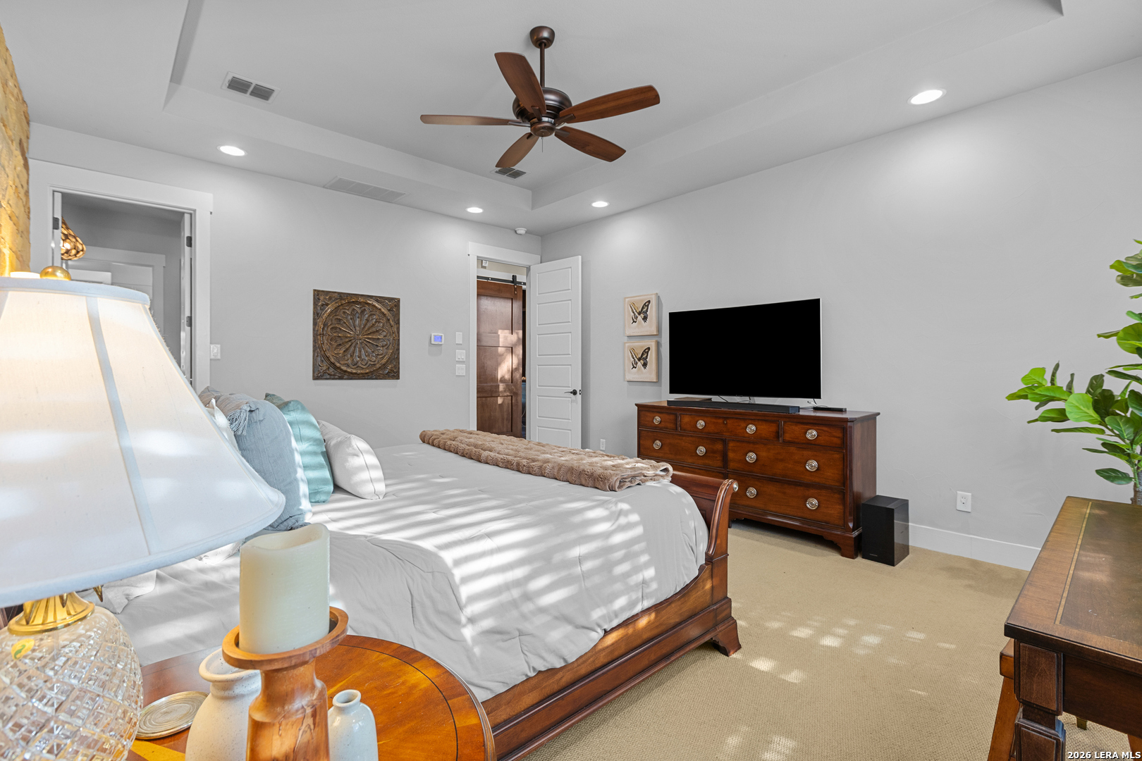41 Woodland View Fair Oaks Ranch TX 78015