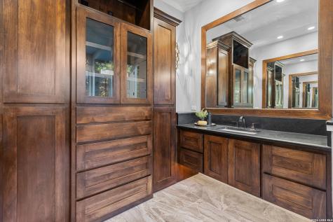 41 Woodland View Fair Oaks Ranch TX 78015