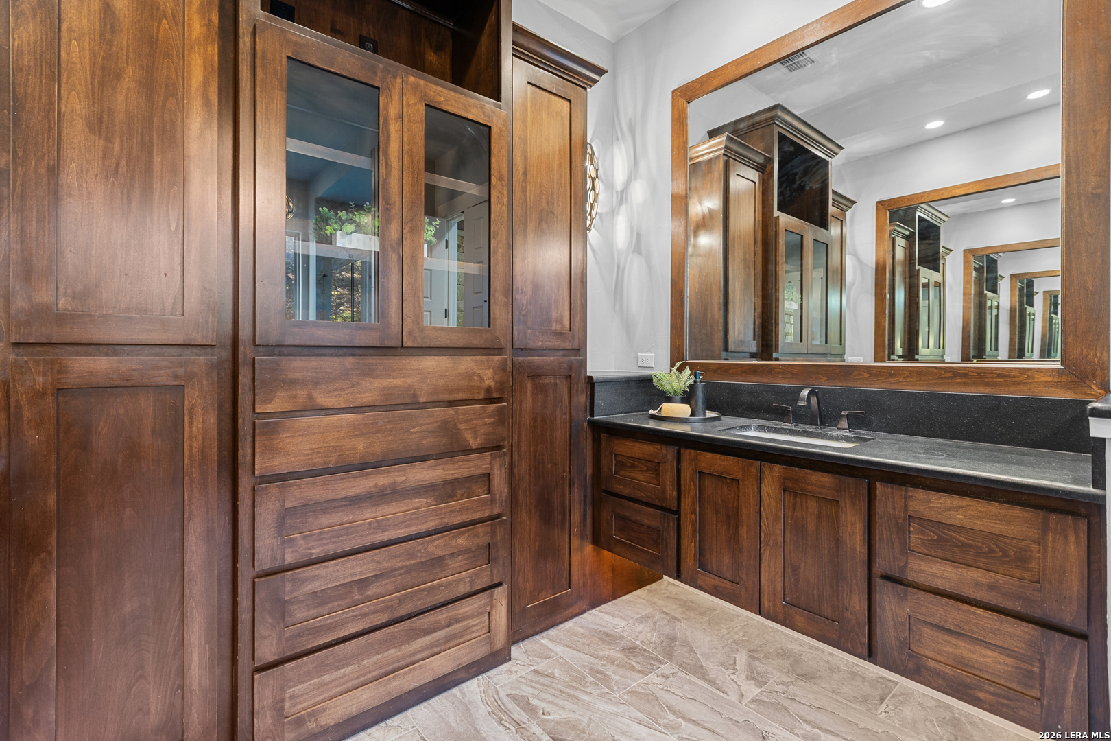 41 Woodland View Fair Oaks Ranch TX 78015