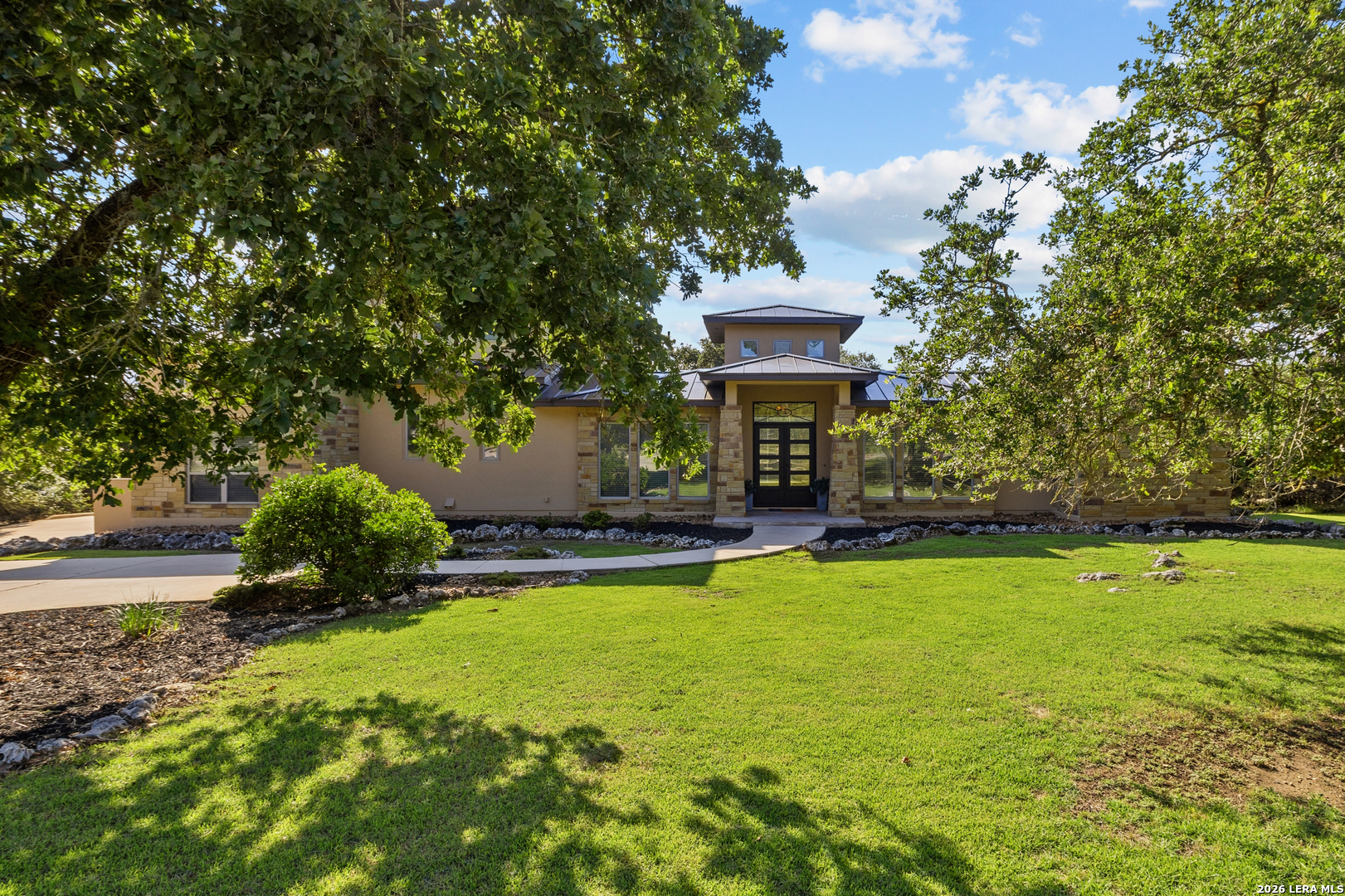 41 Woodland View Fair Oaks Ranch TX 78015