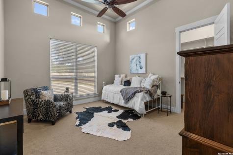 41 Woodland View Fair Oaks Ranch TX 78015