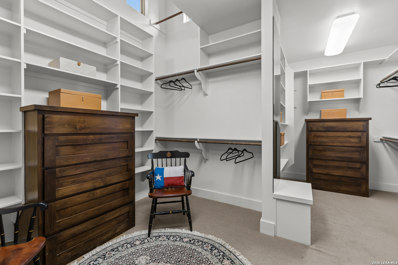 41 Woodland View Fair Oaks Ranch TX 78015