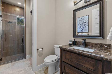 41 Woodland View Fair Oaks Ranch TX 78015
