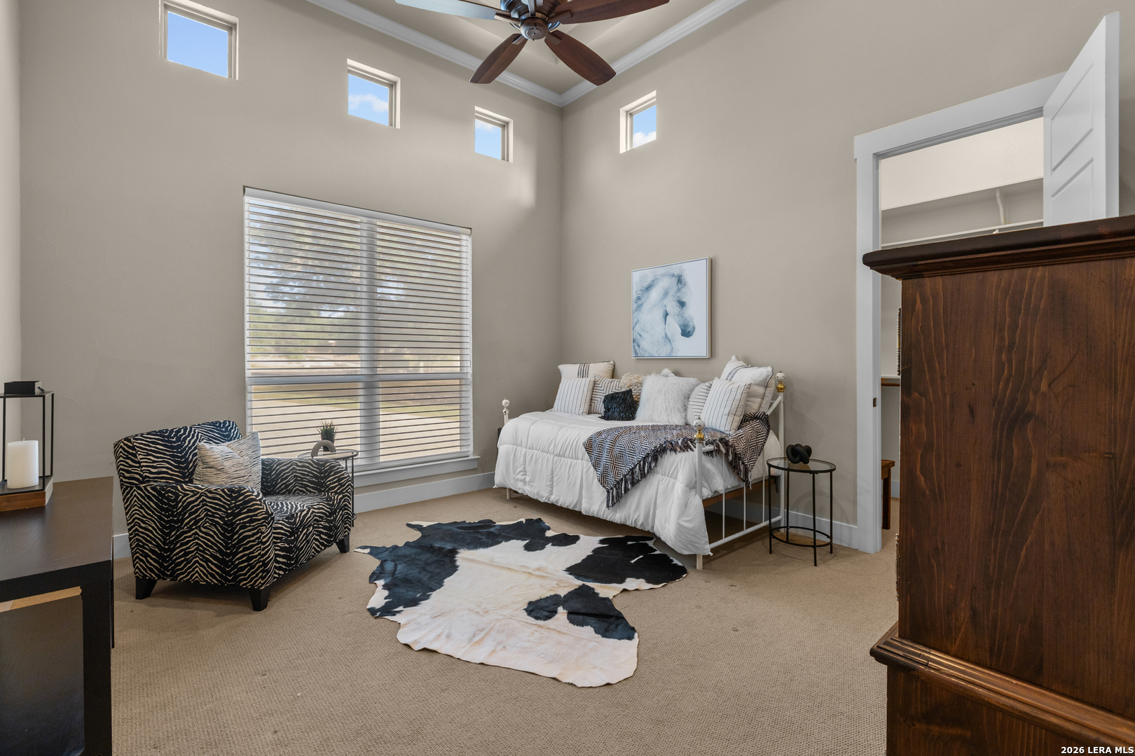 41 Woodland View Fair Oaks Ranch TX 78015