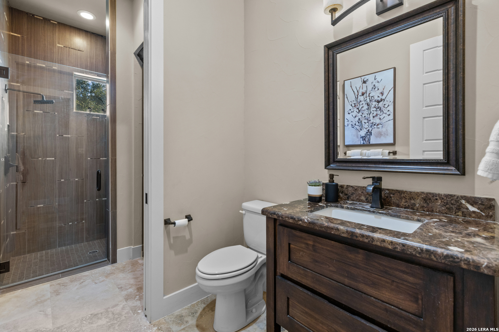 41 Woodland View Fair Oaks Ranch TX 78015